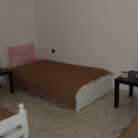 خانيا Holiday Apartment المظهر الخارجي الصورة